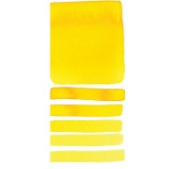 Hansa Yellow Deep - Extra Fine Water Color