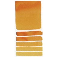 Aussie Red Gold - Extra Fine Water Color