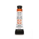 Pyrrol Orange - Extra Fine Water Color 5ml
