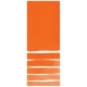 Pyrrol Orange - Extra Fine Water Color