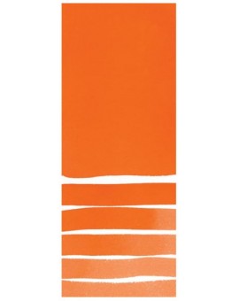 Pyrrol Orange - Extra Fine Water Color