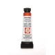 Perinone Orange - Extra Fine Water Color 5ml