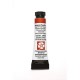 Transparent Pyrrol Orange - Extra Fine Water Color 5ml