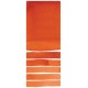 Transparent Pyrrol Orange - Extra Fine Water Color