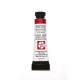 Organic Vermilion - Extra Fine Water Color 5ml