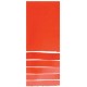 Organic Vermilion - Extra Fine Water Color