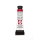 Quinacridone Coral - Extra Fine Water Color 5ml