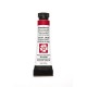 Quinacridone Coral - Extra Fine Water Color 5ml