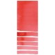 Quinacridone Coral - Extra Fine Water Color