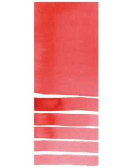 Quinacridone Coral - Extra Fine Water Color 5ml