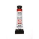 Pyrrol Scarlet - Extra Fine Water Color 5ml