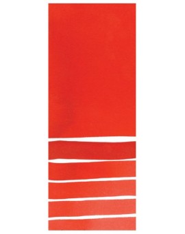 Pyrrol Scarlet - Extra Fine Water Color 5ml