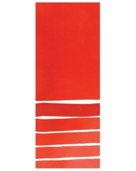 Pyrrol Scarlet - Extra Fine Water Color