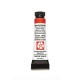 Cadmium Red Medium hue - Extra Fine Water Color 5ml