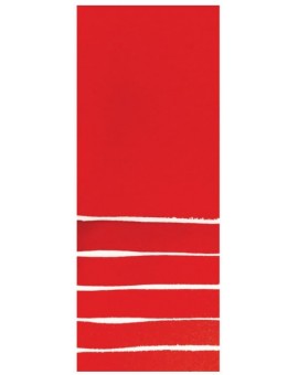 Cadmium Red Medium hue - Extra Fine Water Color