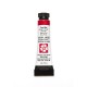 Pyrrol Red - Extra Fine Water Color 5ml