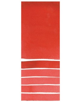 Pyrrol Red - Extra Fine Water Color