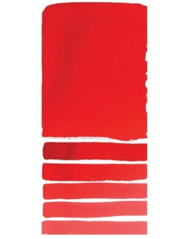 Perylene Red - Extra Fine Water Color 5ml