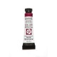 Quinacridone Red - Extra Fine Water Color 5ml