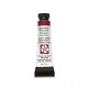 Alizarin Crimson - Extra Fine Water Color 5ml