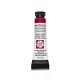 Permanent Alizarin Crimson - Extra Fine Water Color 5ml