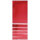 Permanent Alizarin Crimson - Extra Fine Water Color