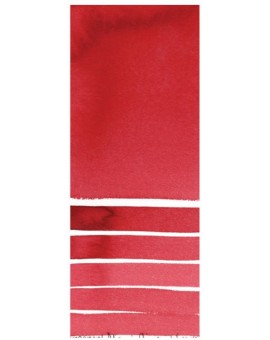Permanent Alizarin Crimson - Extra Fine Water Color 5ml