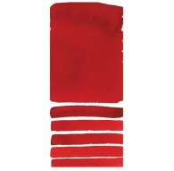 Carmine - Extra Fine Water Color
