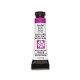 Opera Pink - Extra Fine Water Color 5ml