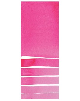 Opera Pink - Extra Fine Water Color 5ml