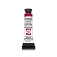 Quinacridone Pink - Extra Fine Water Color 5ml