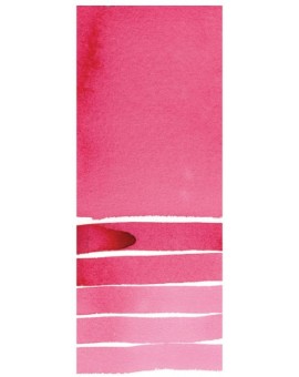 Quinacridone Pink - Extra Fine Water Color 5ml
