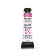 Rhodonite Genuine - Extra Fine Water Color 5ml