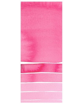 Rhodonite Genuine - Extra Fine Water Color 5ml