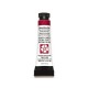 Quinacridone Rose - Extra Fine Water Color 5ml