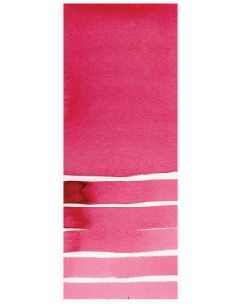 Quinacridone Rose - Extra Fine Water Color 5ml