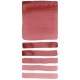 Pyrrol Crimson - Extra Fine Water Color 5ml