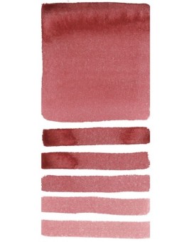 Pyrrol Crimson - Extra Fine Water Color 5ml