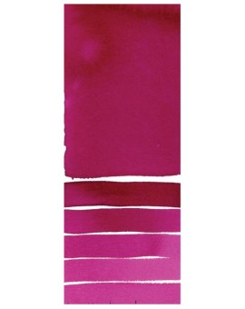 Quinacridone Violet - Extra Fine Water Color