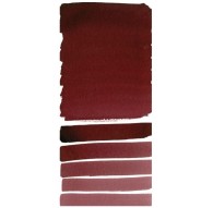 Perylene Violet - Extra Fine Water Color