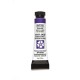 Cobalt Violet - Extra Fine Water Color 5ml