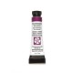 Rose of Ultramarine - Extra Fine Water Color 5ml