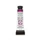 Rose of Ultramarine - Extra Fine Water Color 5ml