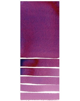 Rose of Ultramarine - Extra Fine Water Color 5ml