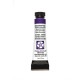 Quinacridone Purple - Extra Fine Water Color 5ml