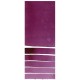 Quinacridone Purple - Extra Fine Water Color