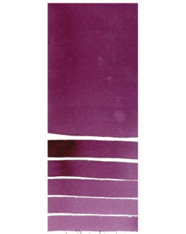Quinacridone Purple - Extra Fine Water Color
