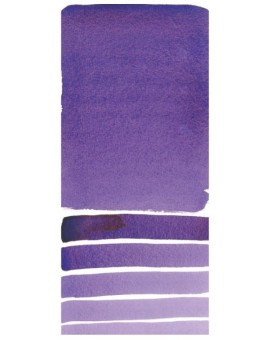 Imperial Purple - Extra Fine Water Color