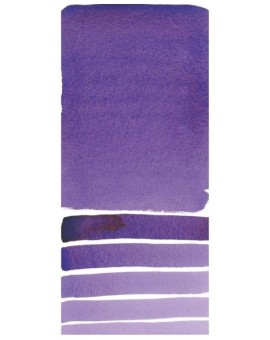 Imperial Purple - Extra Fine Water Color