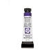 Ultramarine Violet - Extra Fine Water Color 5ml